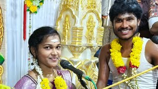 சத்தியா பிரம்ம சக்தி அம்மன் கதை வில்லுப்பாட்டு #trendingvideo #trending #tranding