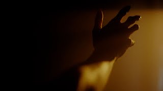 Danny Ocean - Cero condiciones (OFFICIAL VIDEO)