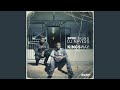 Themba Lam (DJ Chistor Remix)