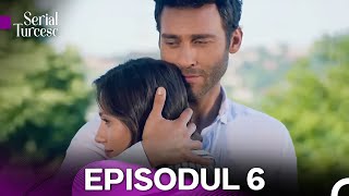 Licurici Episodul 6