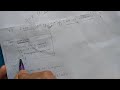 Is Java Call By Value Or call by Reference