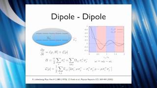 Protected State Enhanced Quantum Metrology