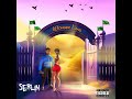 Serllin - Wonderland (Official Audio)