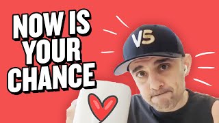 How to Take Advantage of Your Time in Self-Isolation | Tea With GaryVee #4