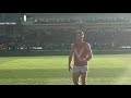 2018 SANFL Preliminary Final - North Adelaide V Eagles Highlights Part 3 Final