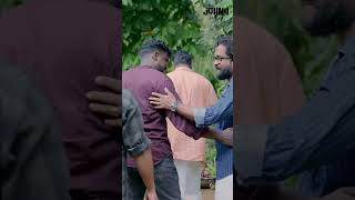 അവക്കാഡോ - ഒരു ഫീൽ ഗുഡ് കഥ    | AVOCADO |  Love Story | Johny Pictures |#romantic #love #shortfilm