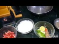 khaman kakdi recipe how to make khaman kakdi cucumber salad