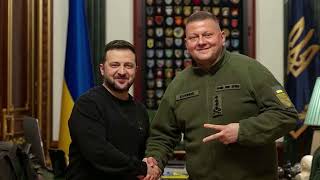 "Habe nur einen Sohn": Kiew in Angst vor Selenskyjs Soldatensuche | ntv