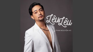 Lêu Lêu (Official)