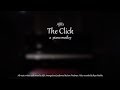 AJR's The Click - Medley