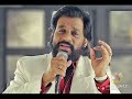 k j yesudas tamil devotional songs arathi thulasi theertham