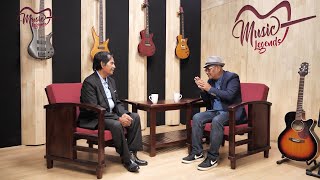 Music Legends Show EP7 វិរៈសិល្បៈករ នូ សុិប