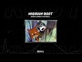 Migiram Root (Erfan & Gdaal ft Afta Hill)