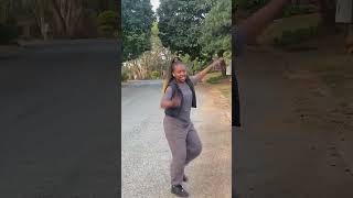 Dance Tutorial Out Now Check My Channel Tiktokchallenge Dancewithme Dancer Dance