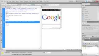 How to Remove Iframe Border