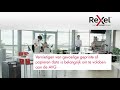 Rexel Autofeed Papiervernietigers en de AVG