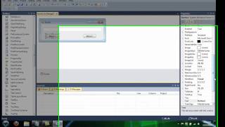 [VB.net] Spammer Tutorial (VOICE)