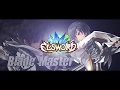 [Elsword] Blade Master unOfficial trailer