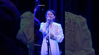 ［光はココニ／石垣 優］ライブ映像 #shorts #石垣優 #live