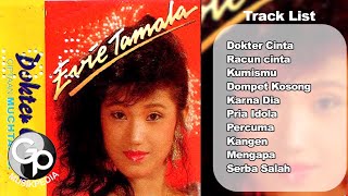 Evie Tamala - Dokter Cinta (Full Album)
