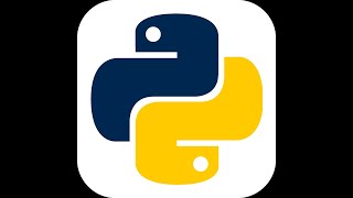Python Programing Language-Lesson-3-Python Numbers and type Casting