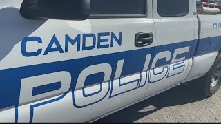 Camden says it's about to crack down on code enforcement
