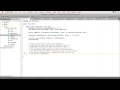 Understanding Java Composition Part 2 - Includes a Challenge