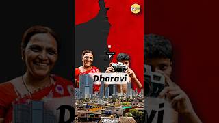 Inside Dharavi: Uncovering Mumbai's Economic Powerhouse and Community Resilience