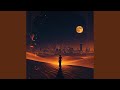 Burning Midnight