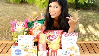fat mexican lady naked sci fi movie nudes