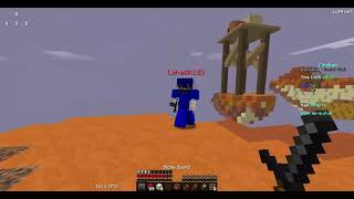 testing java edition (render test 120FPS 2K)