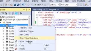 Encryption Using Geniuses Code Frame work