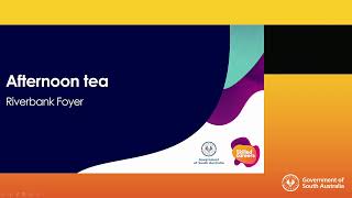 Training Provider Forum 27th September 2019