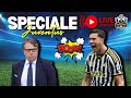 LIVE BOMBA! Vlahovic Juve ROTTURA! Ecco il sostituto!