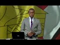 Coffee Chat | Journalists arrested in Zim | 2\2