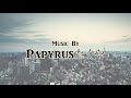 papyrusたくや tell me you ~皆が狂いはじめた~ music video