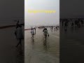 triveni sangam prayagraj maha kumbh 2025