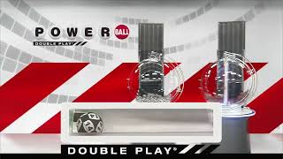 DP Powerball 20230605