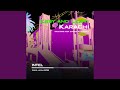 Karachi (feat. x1EBBY)