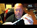 how to fill a syringe with e juice