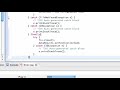 Android Application Development Tutorial   101   Async Task class to load stuff