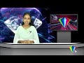 karaikal diamond tv news 20.12.2024 karaikal karaikalnews diamondtvkaraikal diamondtvnews