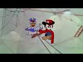 12 mickey mouse and minnie mouse cartoons full episodes tugboat mickey u0026 moving day