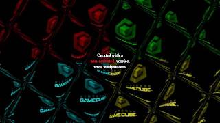 Gamecube Effects (Mason Effect Collab Entry)