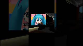 #roblox #bye #dafugboom #dance #memes #funny #animation #brookhaven #miku #hatsunemiku #mikumikubeam