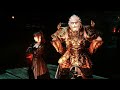 ffxiv how to get garo pvp gear u0026 mounts quick u0026 easy