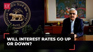 RBI MPC meet: What to expect, will interest rates go up or down?