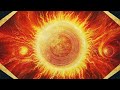 Poranguí & Liquid Bloom - Kuya Sessions: Sol [Full EP]