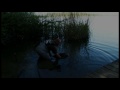 carp fishing official mentorbait movie teaser trailer 2010