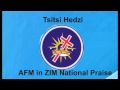 My Ezvid Video